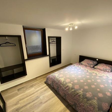 Viet Anh Appartement Blankenberge Eksteriør bilde